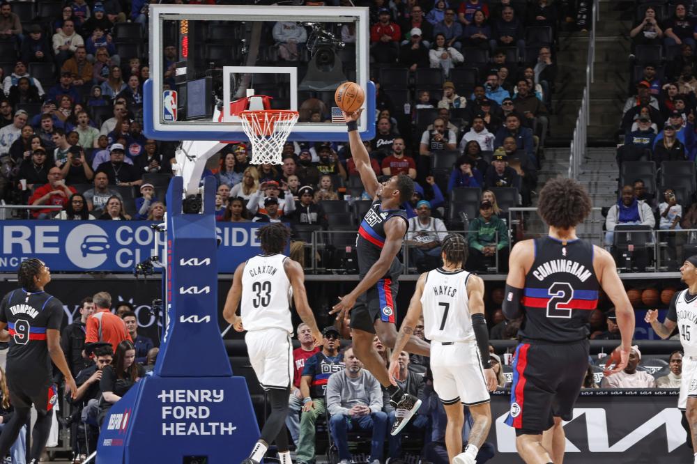 划角度看待 划角度看待