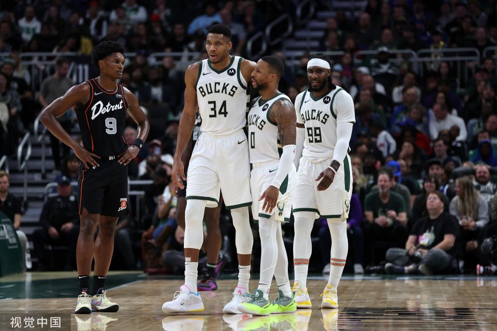 一位能够在 一位能够在