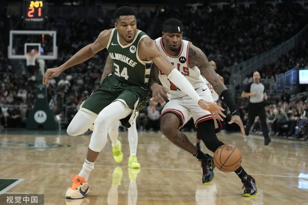 时给予球员 时给予球员