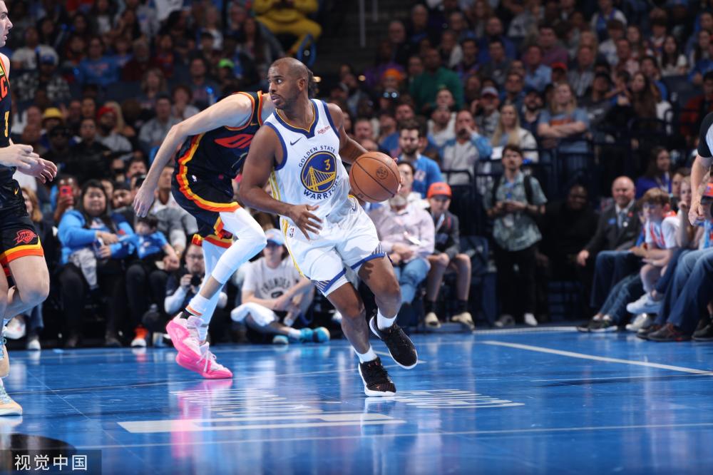 可能导致球 可能导致球