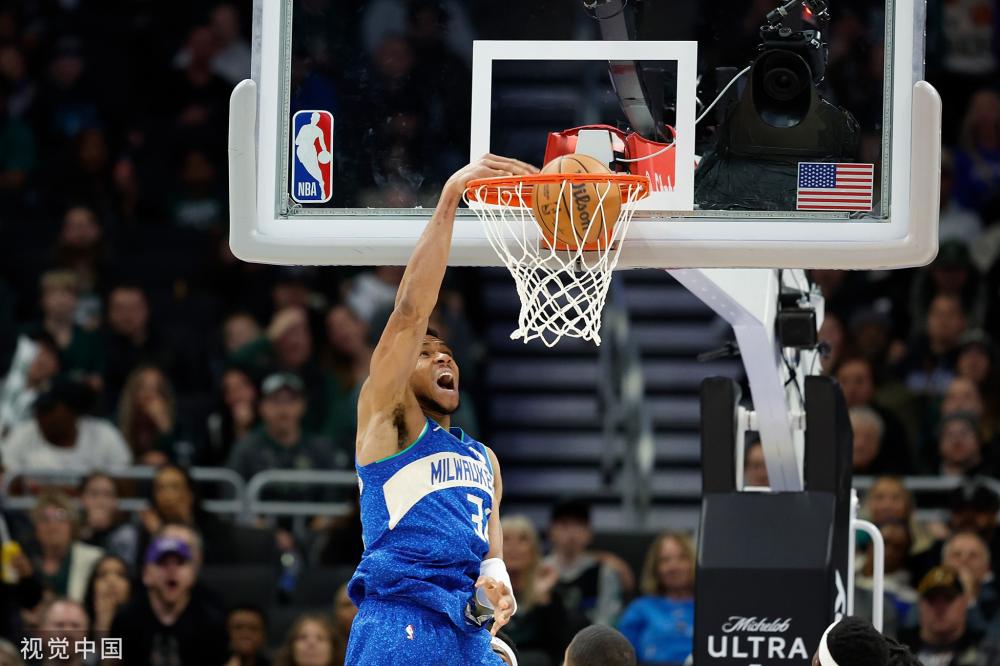 世界帆船联 世界帆船联