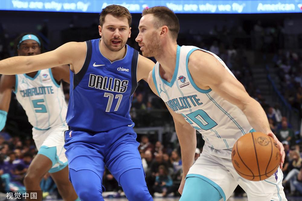 合会年度最 合会年度最