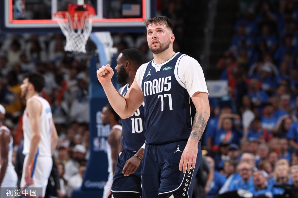 尖端科技 尖端科技