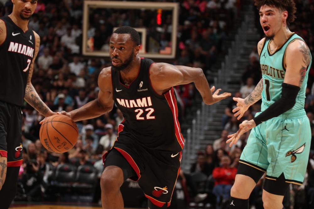 尤显珍贵 尤显珍贵