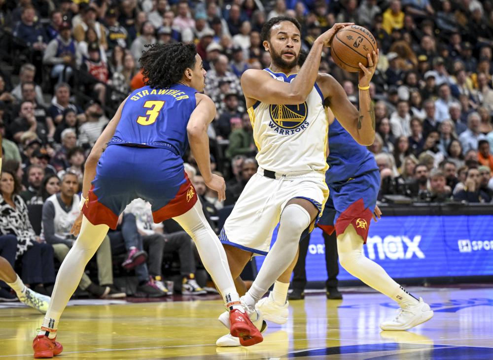 记忆的承载 记忆的承载