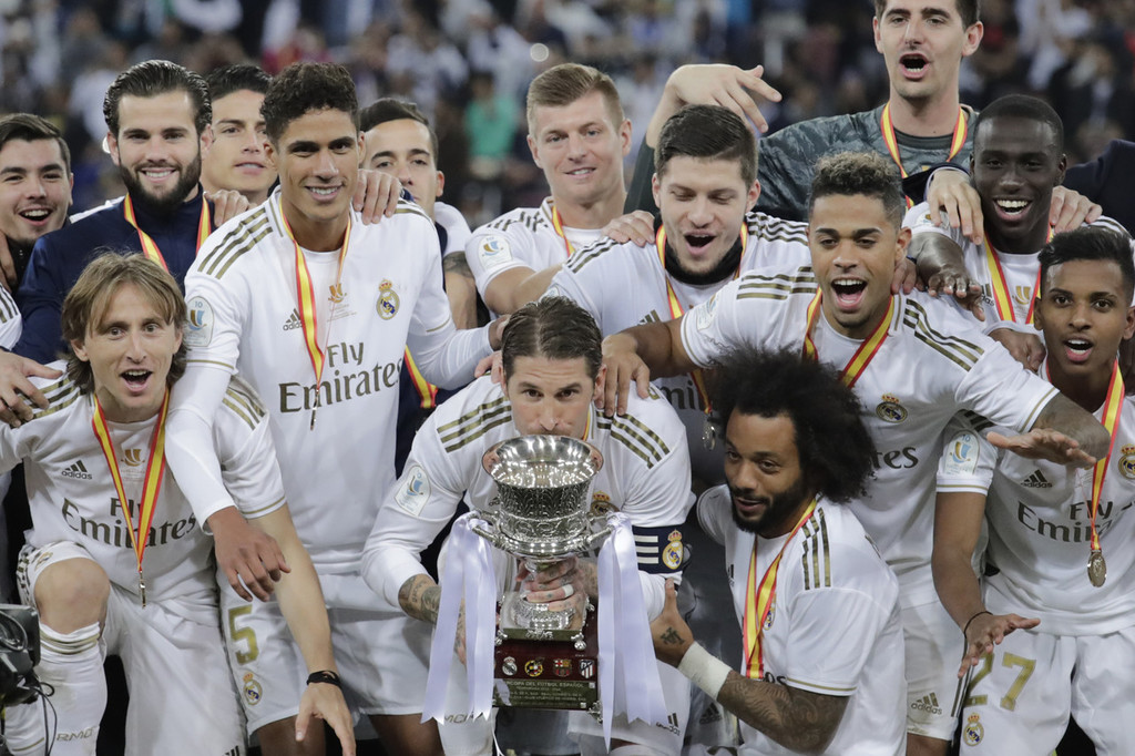 的跑动和战 的跑动和战