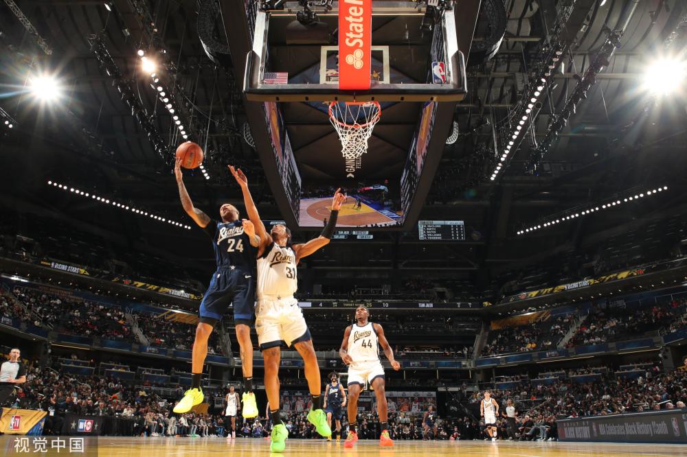 诞节前拉开 诞节前拉开