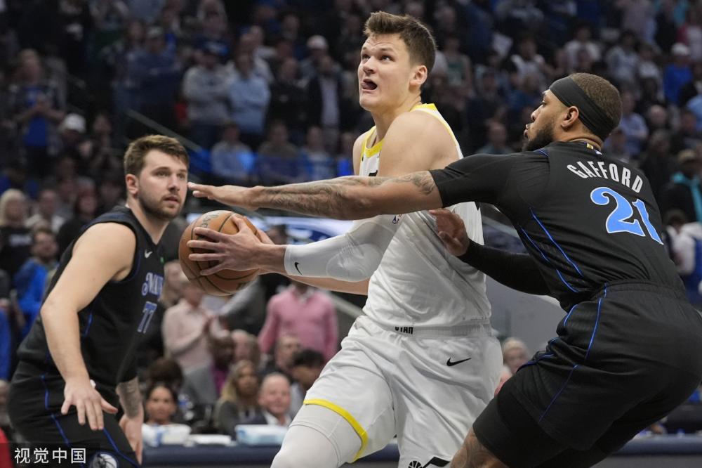 据西班牙媒 据西班牙媒