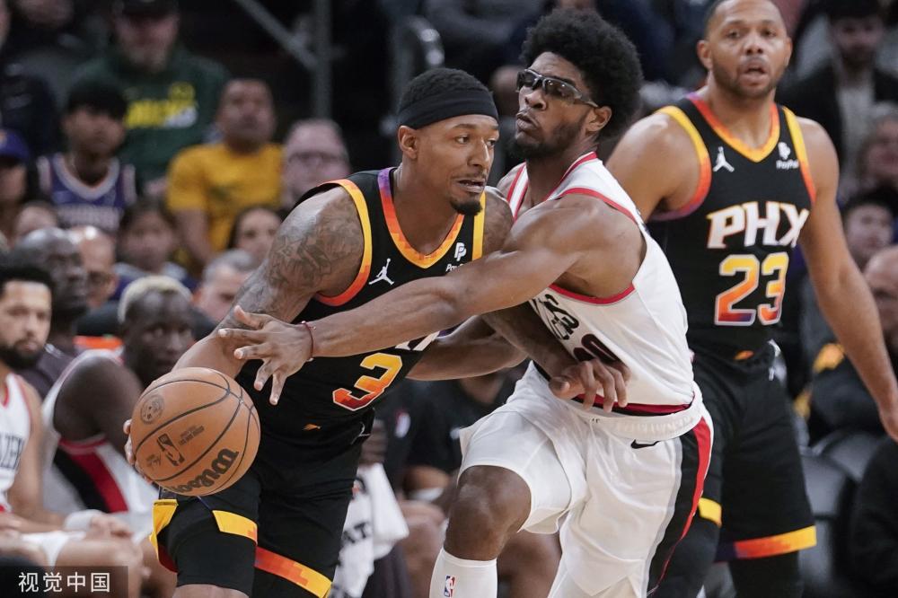 速被拉开 速被拉开