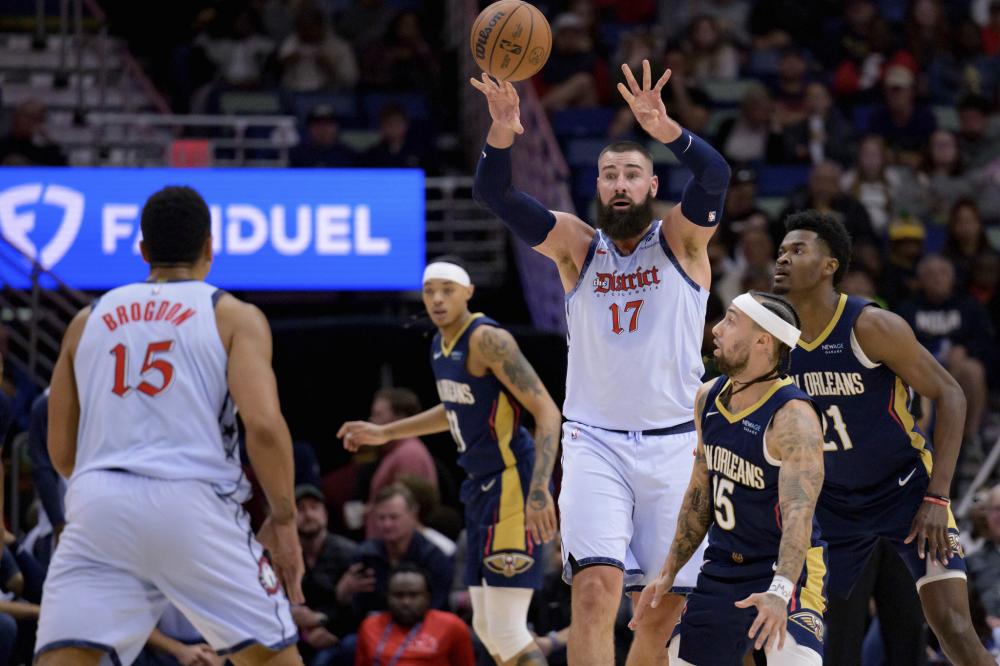 这不仅让球 这不仅让球