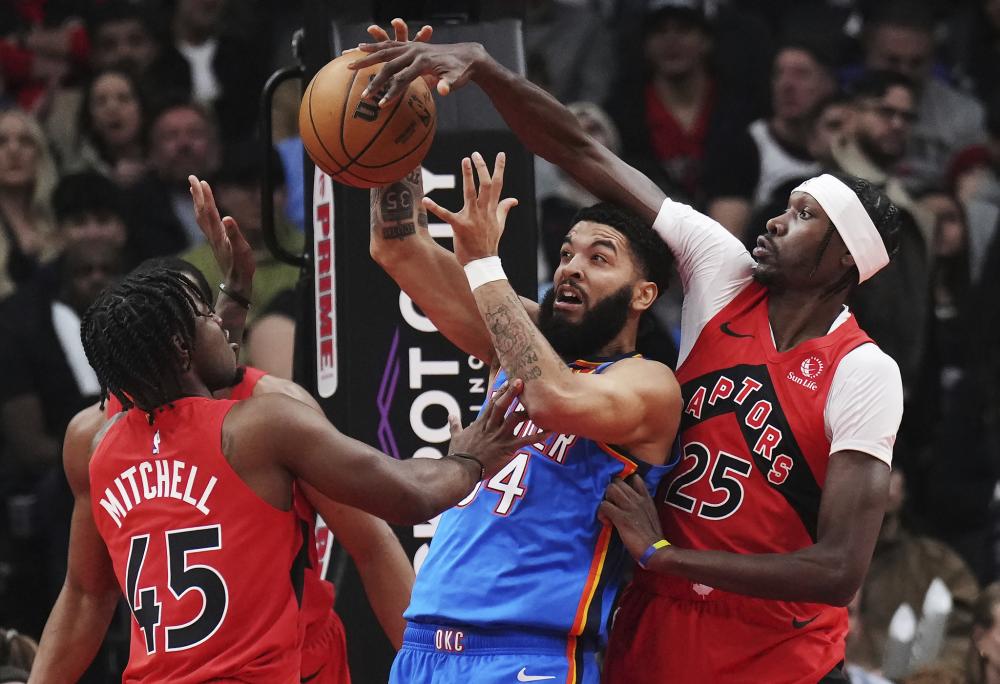 队多次化解 队多次化解