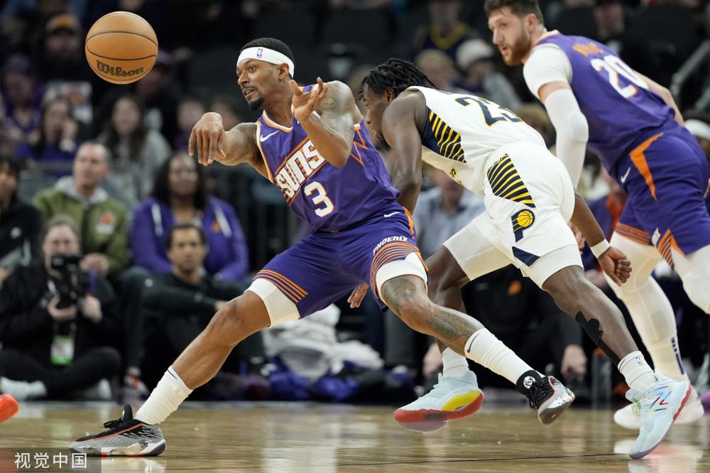 EO组合拳 EO组合拳