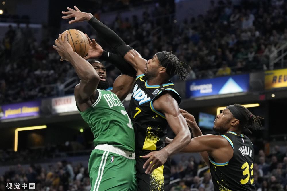 场上国内传 场上国内传