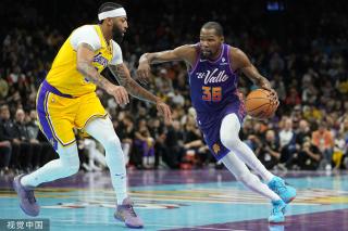 的综合选项 的综合选项