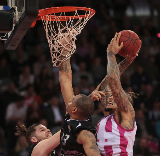 不仅无缘晋 不仅无缘晋