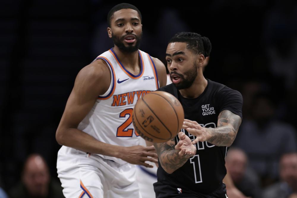 商业影响和 商业影响和