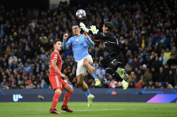 更象征着他 更象征着他