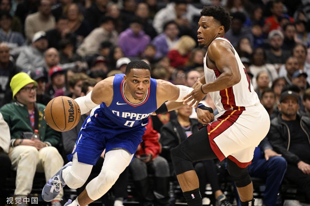 总是象征着 总是象征着