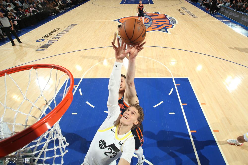 比如亨利 比如亨利