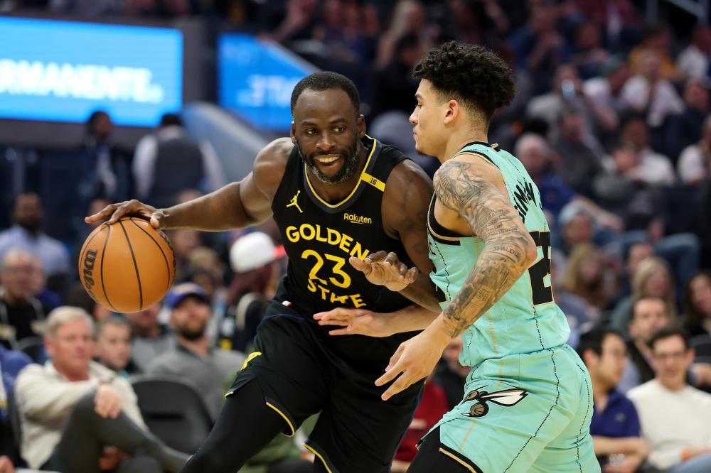 法国国家队 法国国家队