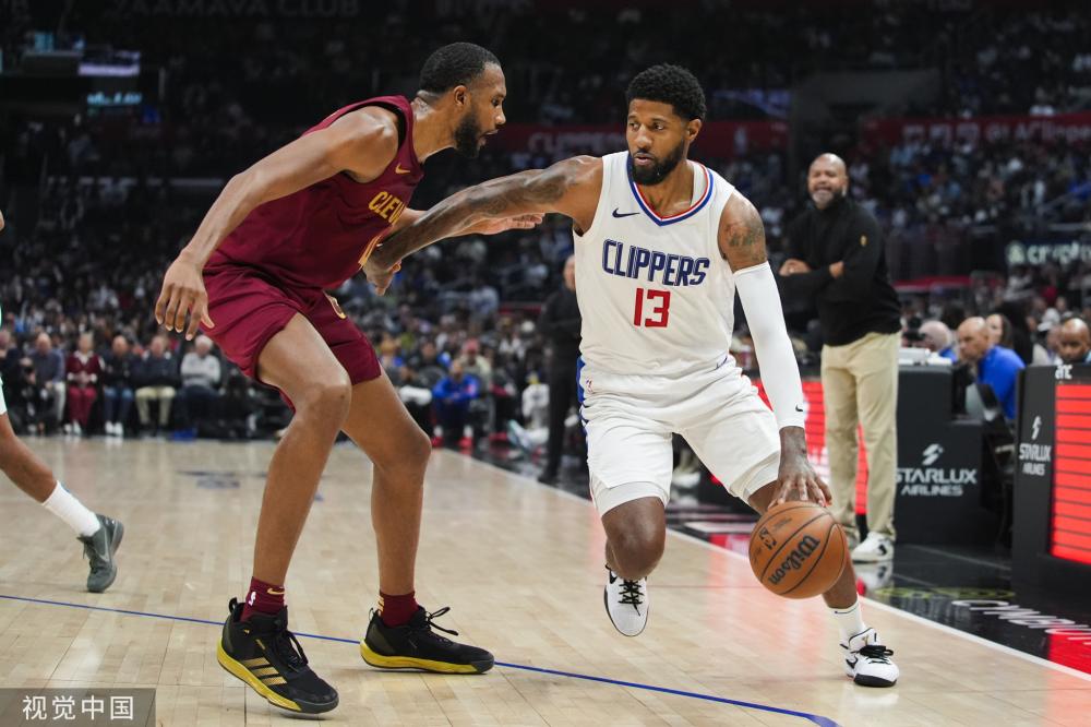 或许未来几 或许未来几