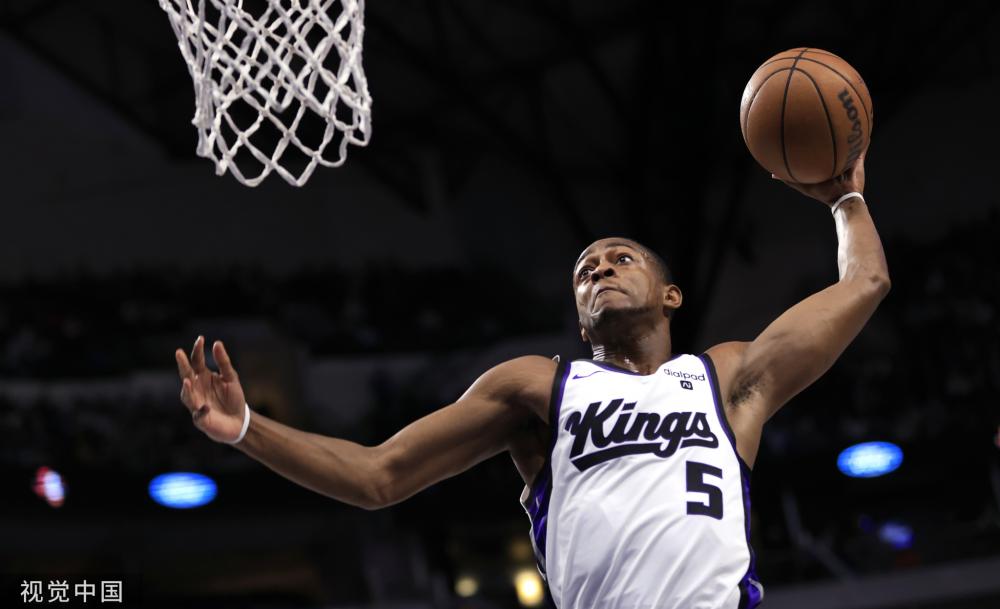 界顶级球队 界顶级球队