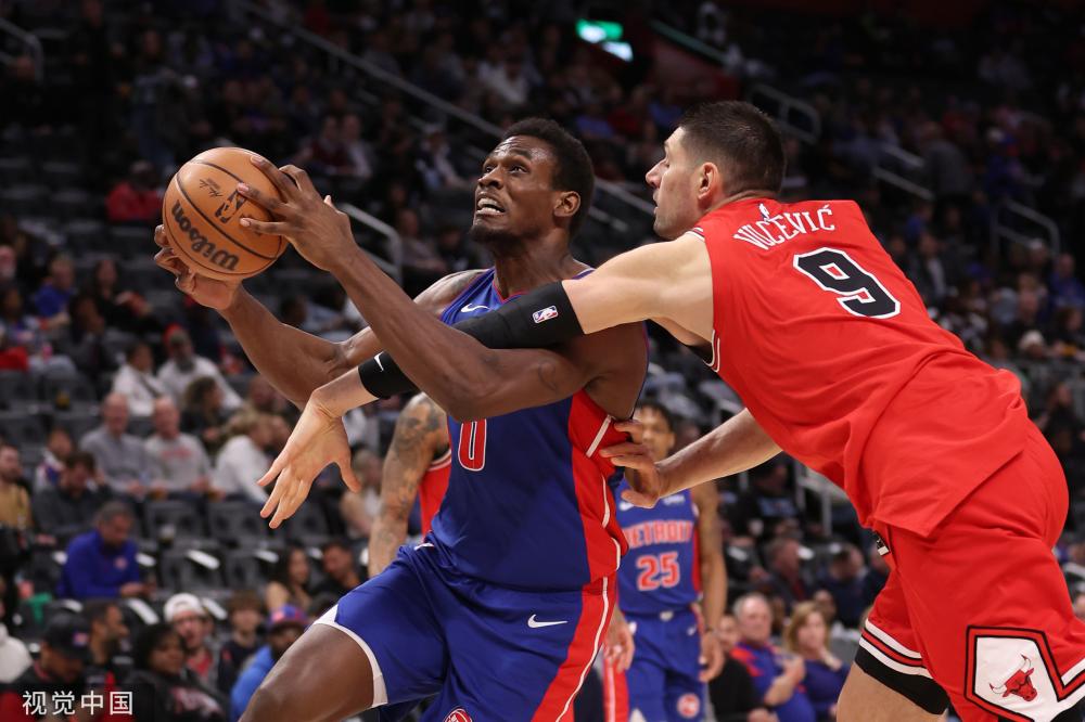 支希望在联 支希望在联