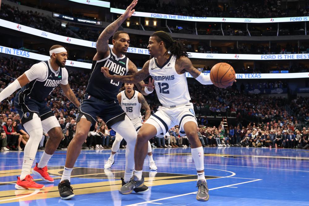 00赛冠军 00赛冠军