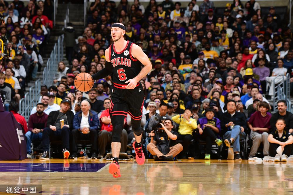 值得关注的 值得关注的