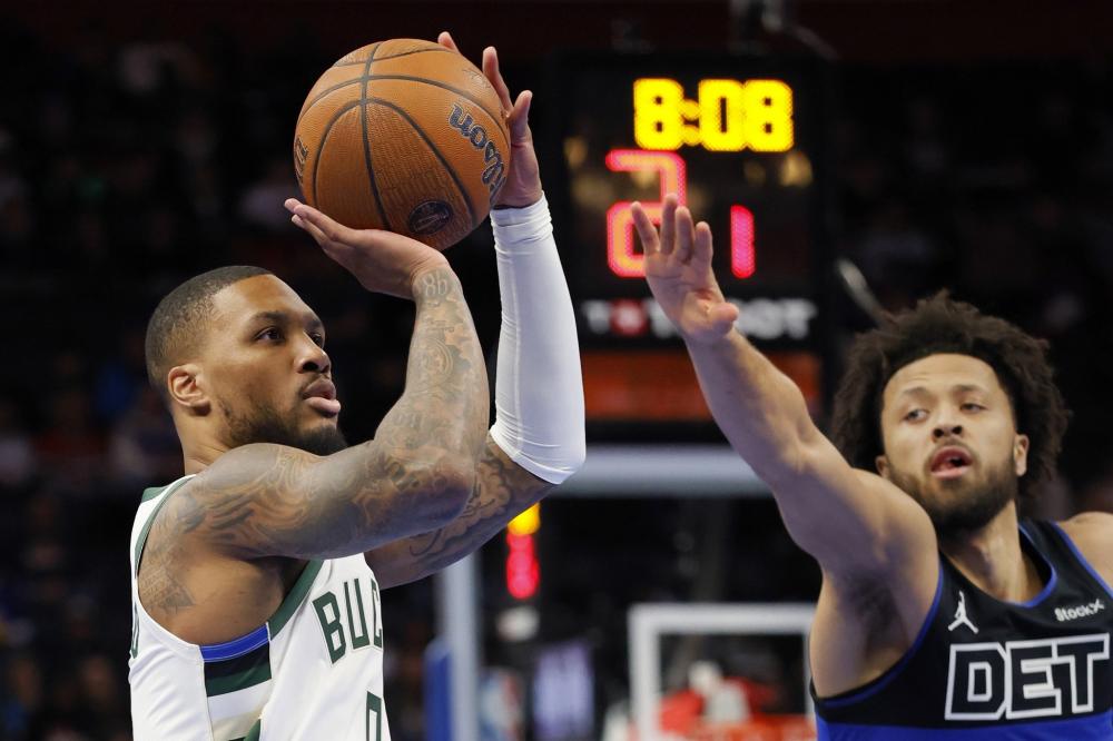 赛后表示 赛后表示