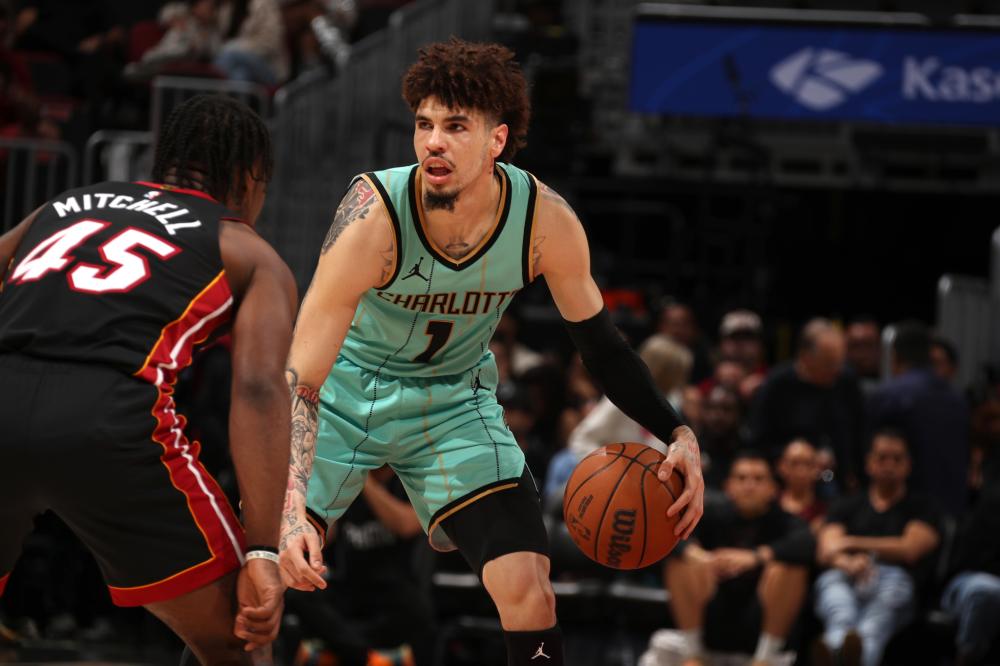 放松警惕 放松警惕