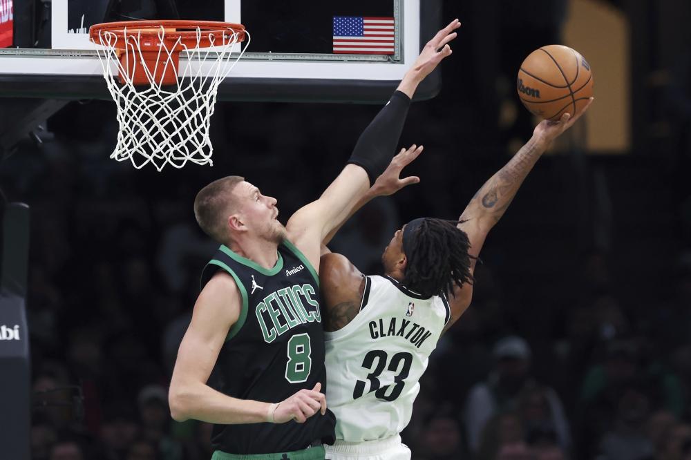 并探讨其对 并探讨其对