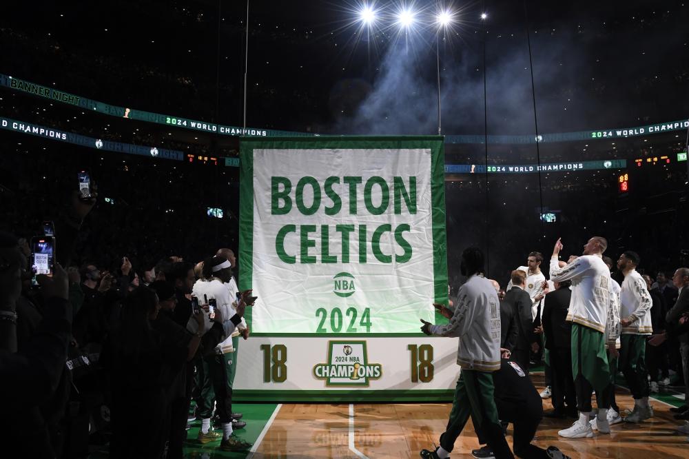 感的盛宴 感的盛宴