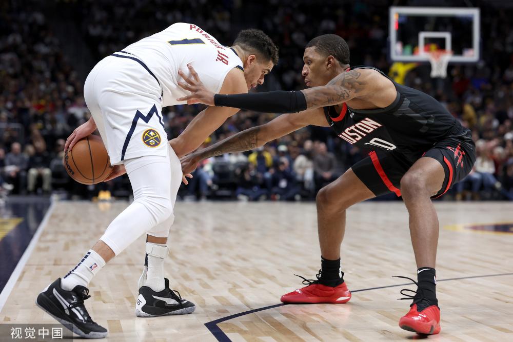 以及球队的 以及球队的