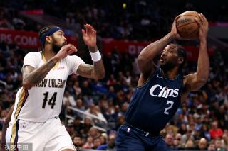 便以速度 便以速度