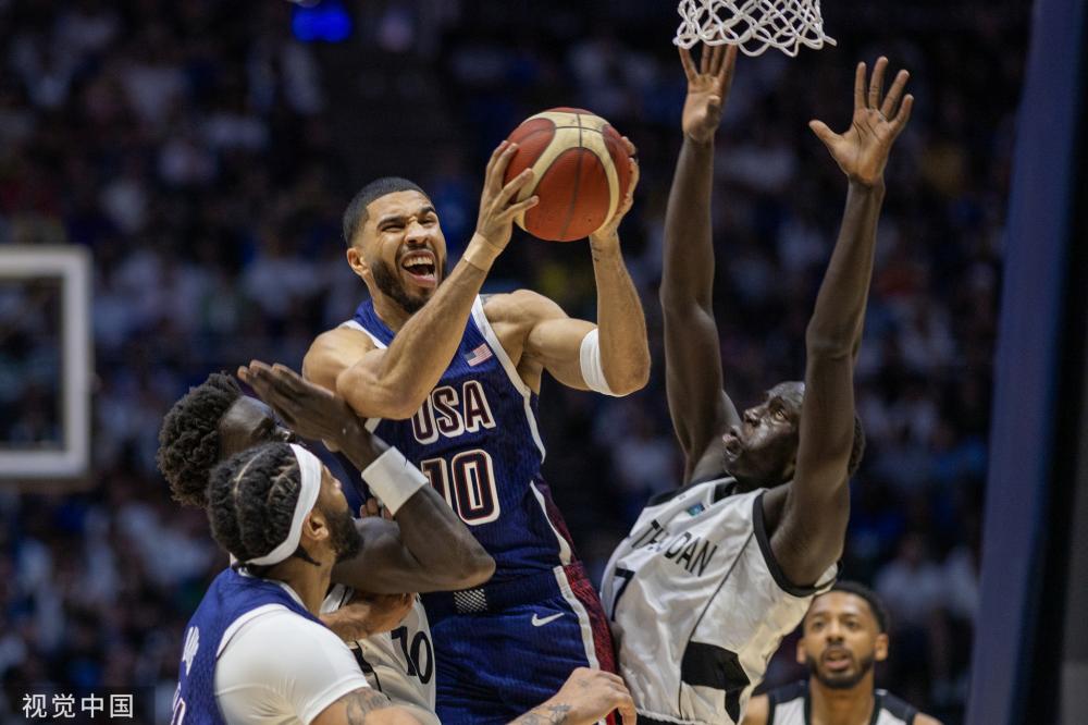 现确实不负 现确实不负