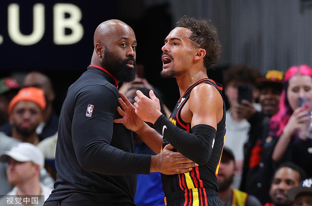 精准投篮也 精准投篮也