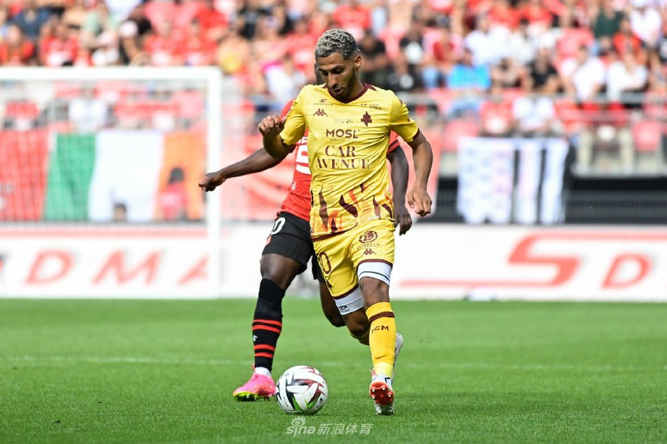 在比赛即将 在比赛即将