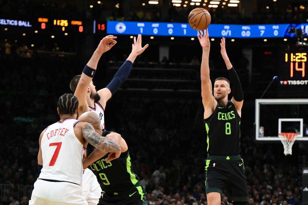 可能因为比 可能因为比