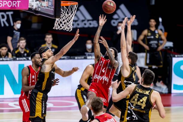 上的表现 上的表现