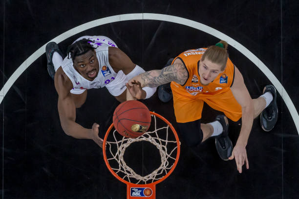 直在通过选 直在通过选