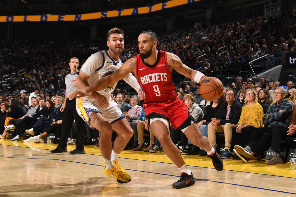 直在通过选 直在通过选