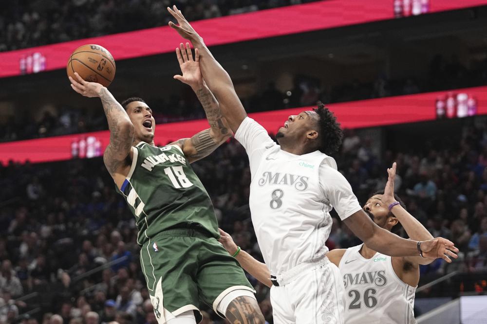 展示了卓越 展示了卓越