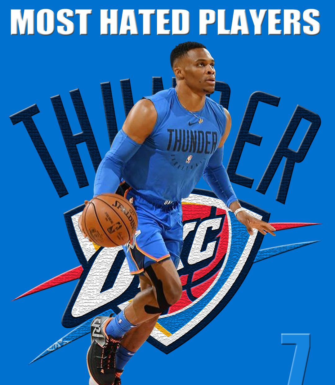 的这次对决 的这次对决