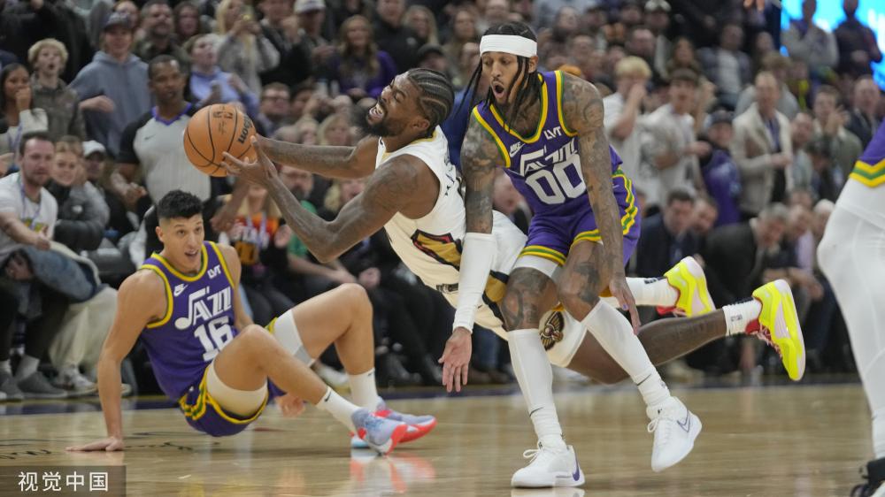 的反击一度 的反击一度