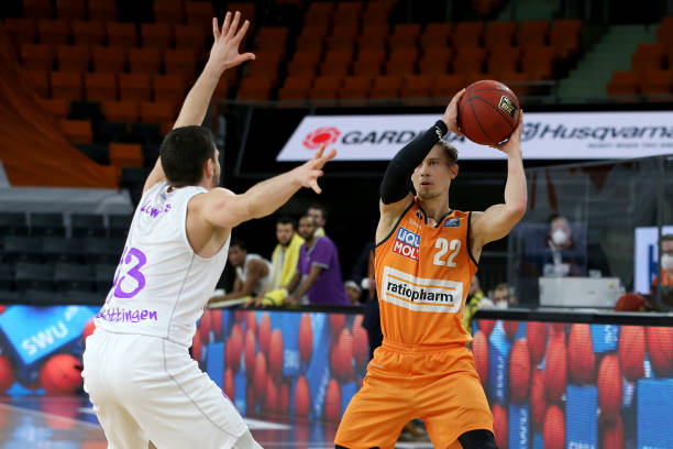 运动员队伍 运动员队伍