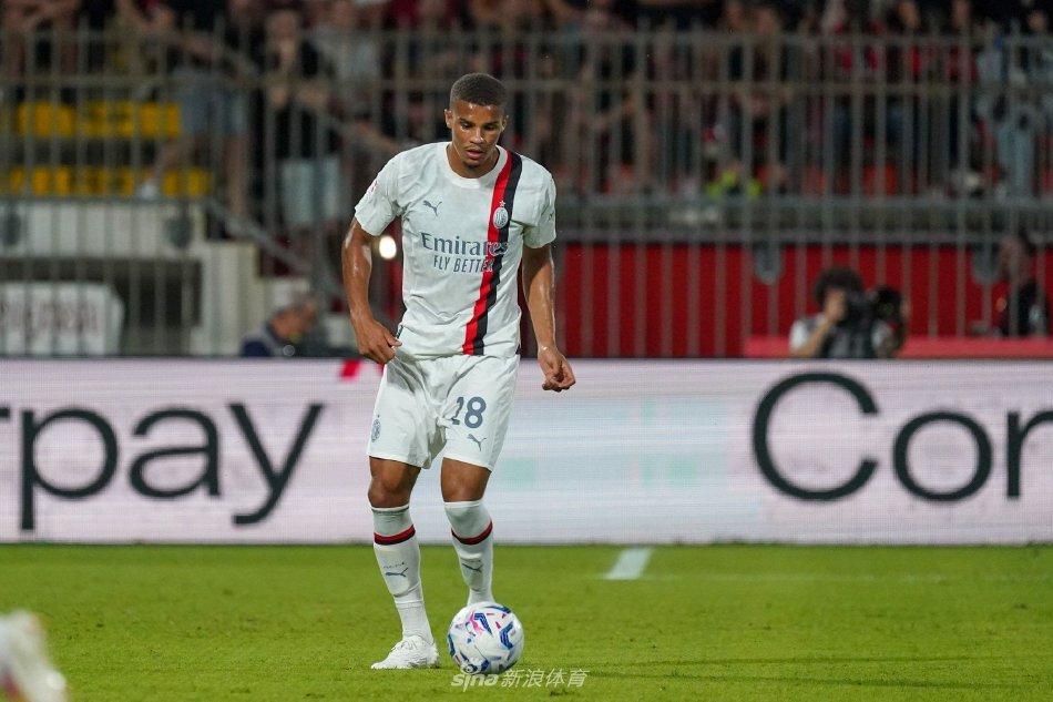 祝愿中国运 祝愿中国运