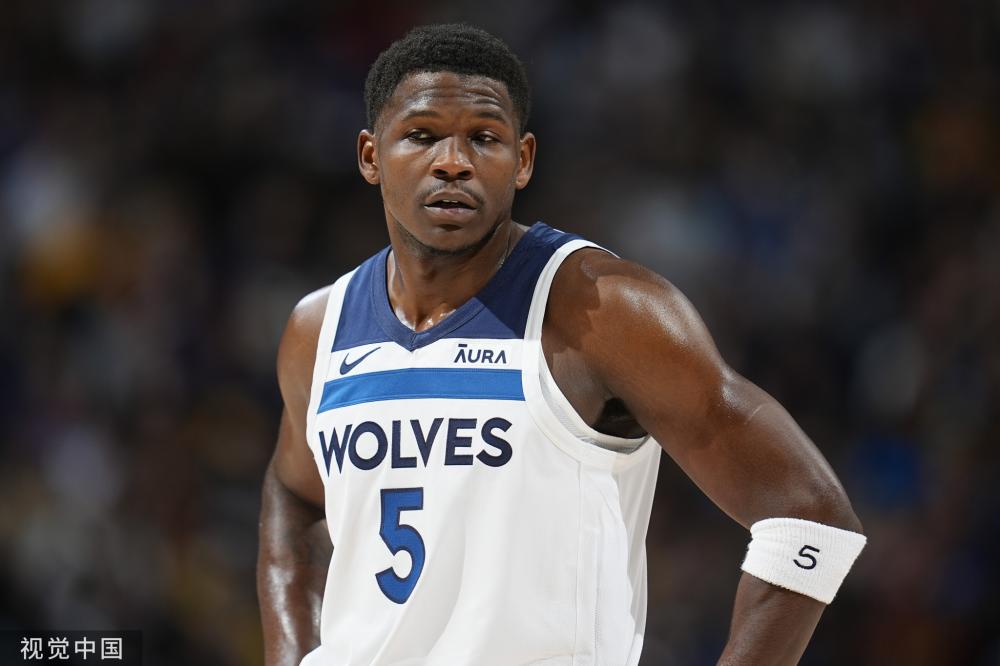 潜在影响与 潜在影响与