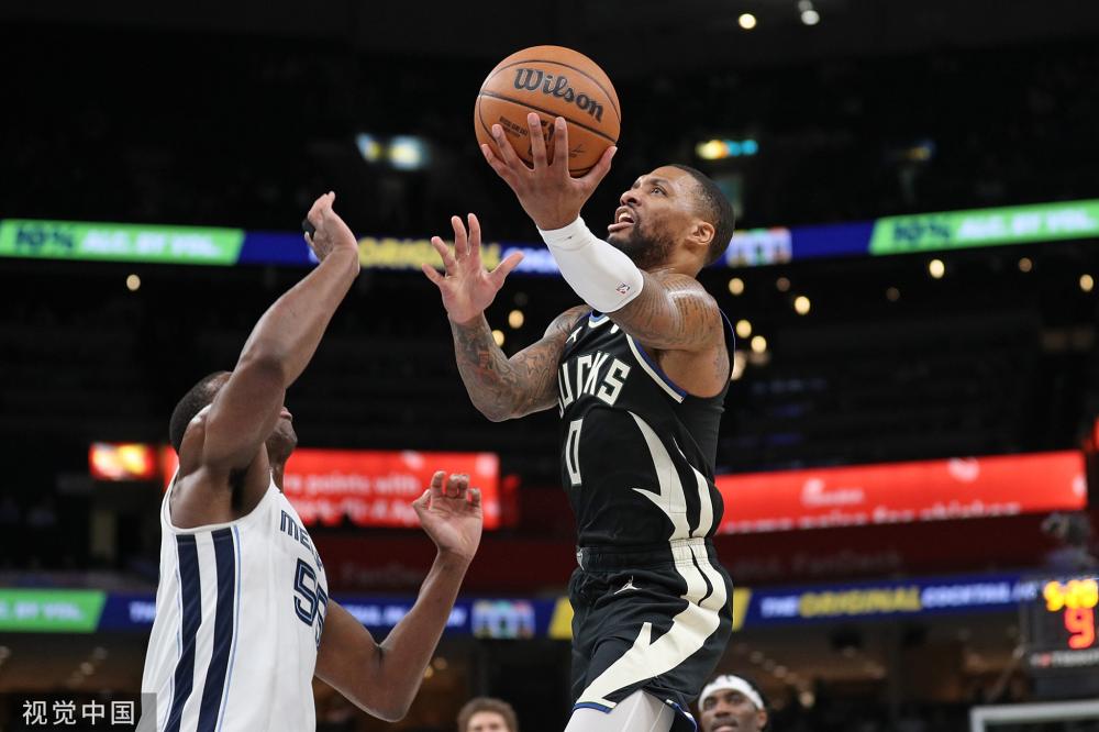 球队问题与 球队问题与