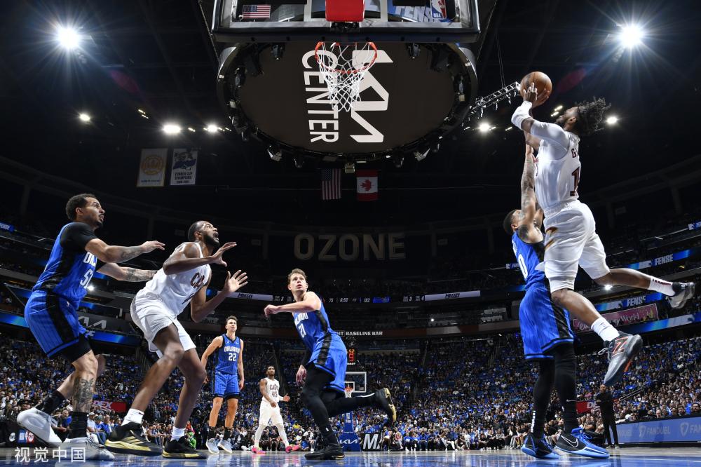 上限将远高 上限将远高